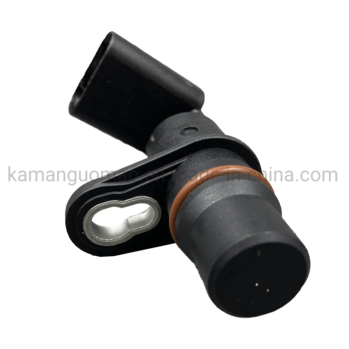 for Komatsu Heavy Truck Machinery Parts PC200 / 220-8 / 250-8 / 350-8 Speed Sensor Camshaft Crankshaft Sensor