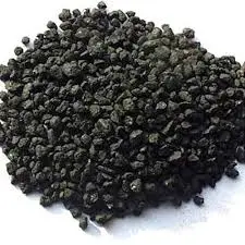 Carbon Additve Carbon Raiser Carburant, Calcined Petroleum Coke