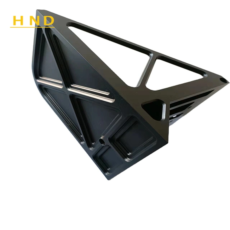 OEM Custom Plastic Molding Service ABS Custom Plastic Part Injection Molding Product