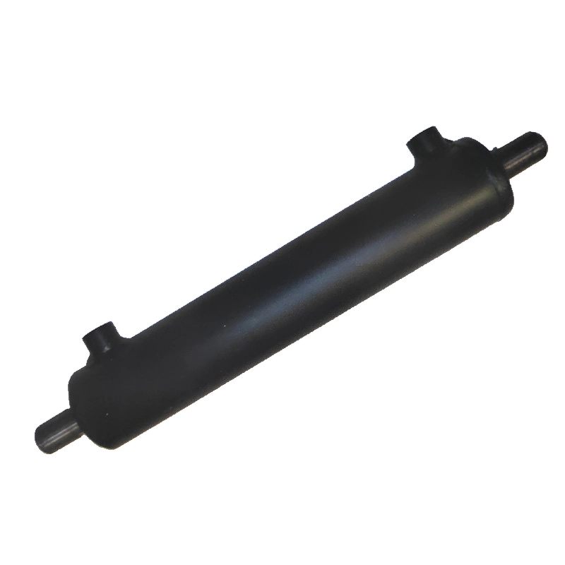 Auto Body Accessories Professional Production Various Models Power Steering Cylinders for Truck