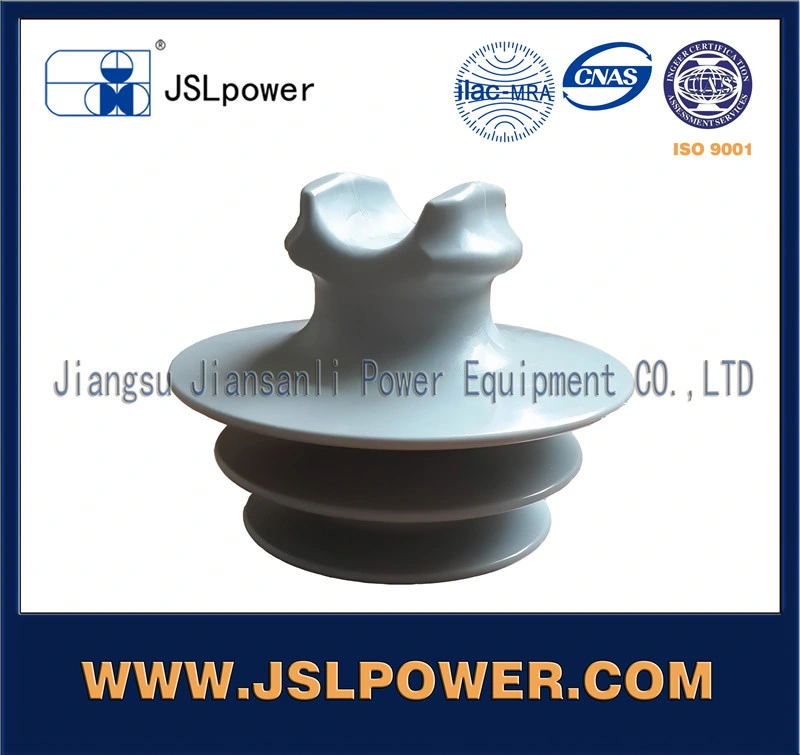 High-Density Polyethylene 25kv HDPE Pin Isulator