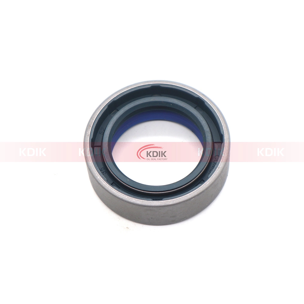 Combi 35*52*16 Oil Seal Part No. 3541441m1 for Landini Wheel Hub Axle Oil Seal