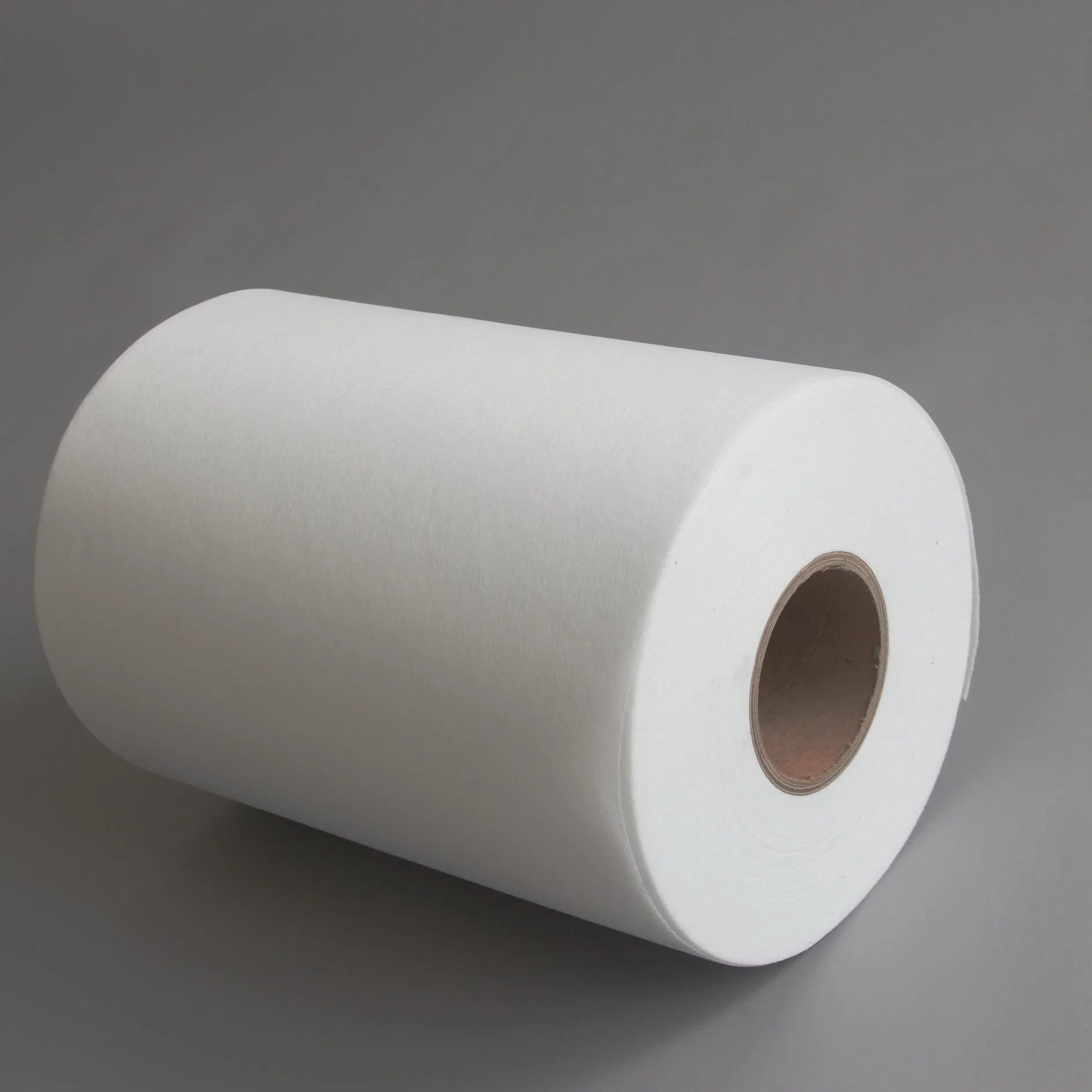 30g E Glass Fiberglass Surfacing Tissue Mat