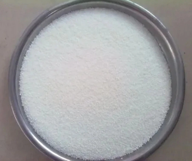 Cosmetic Raw Materials Ingredients CAS 57-11-4 Stearic Acid for Rubber/Plastic