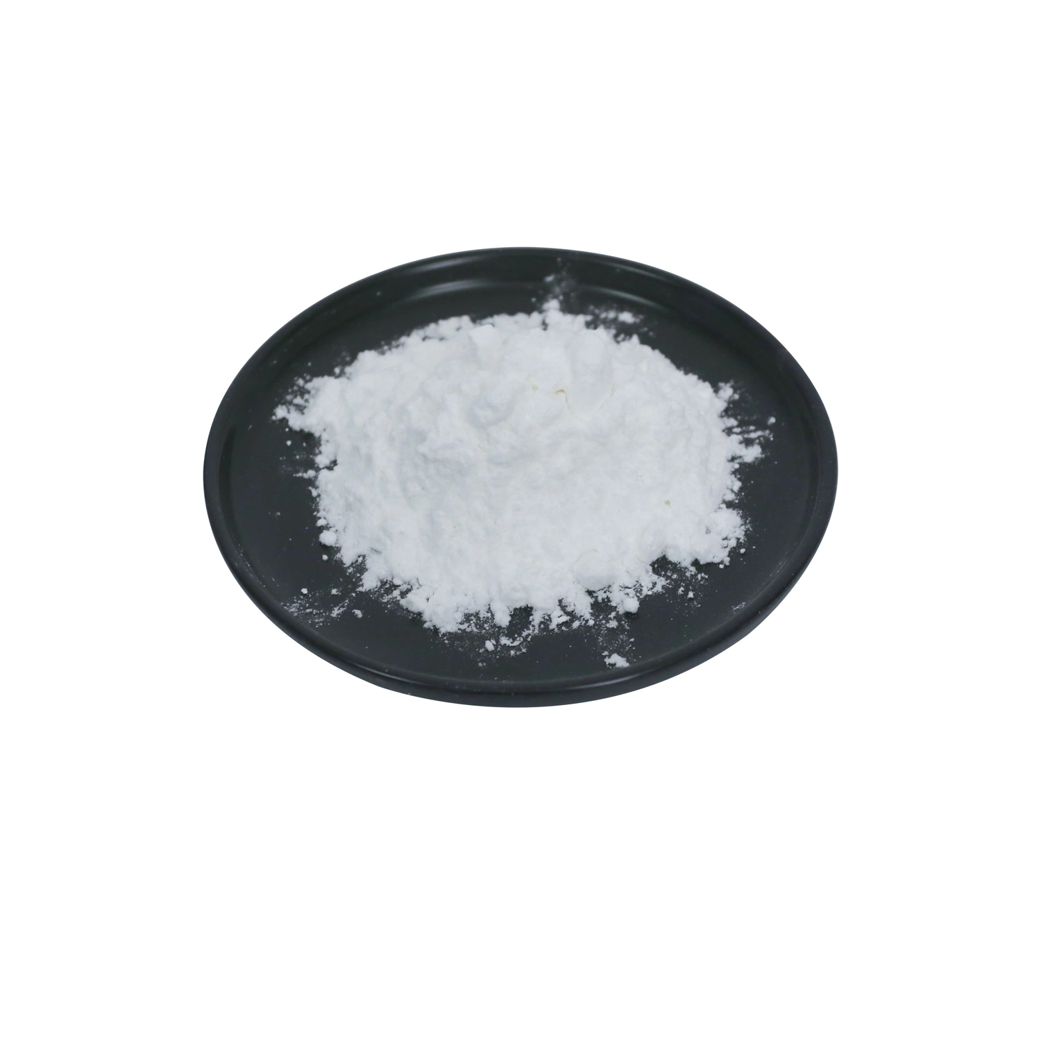 Synthetic Vanilla Essence Natural Vanilla Flavor Best Price Ethyl Vanillin Powder