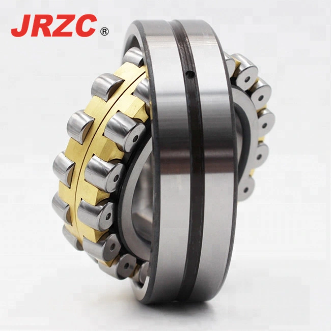 Auto Parts Spherical Roller Bearing 22315 Mbw33 with Adapter Sleeve