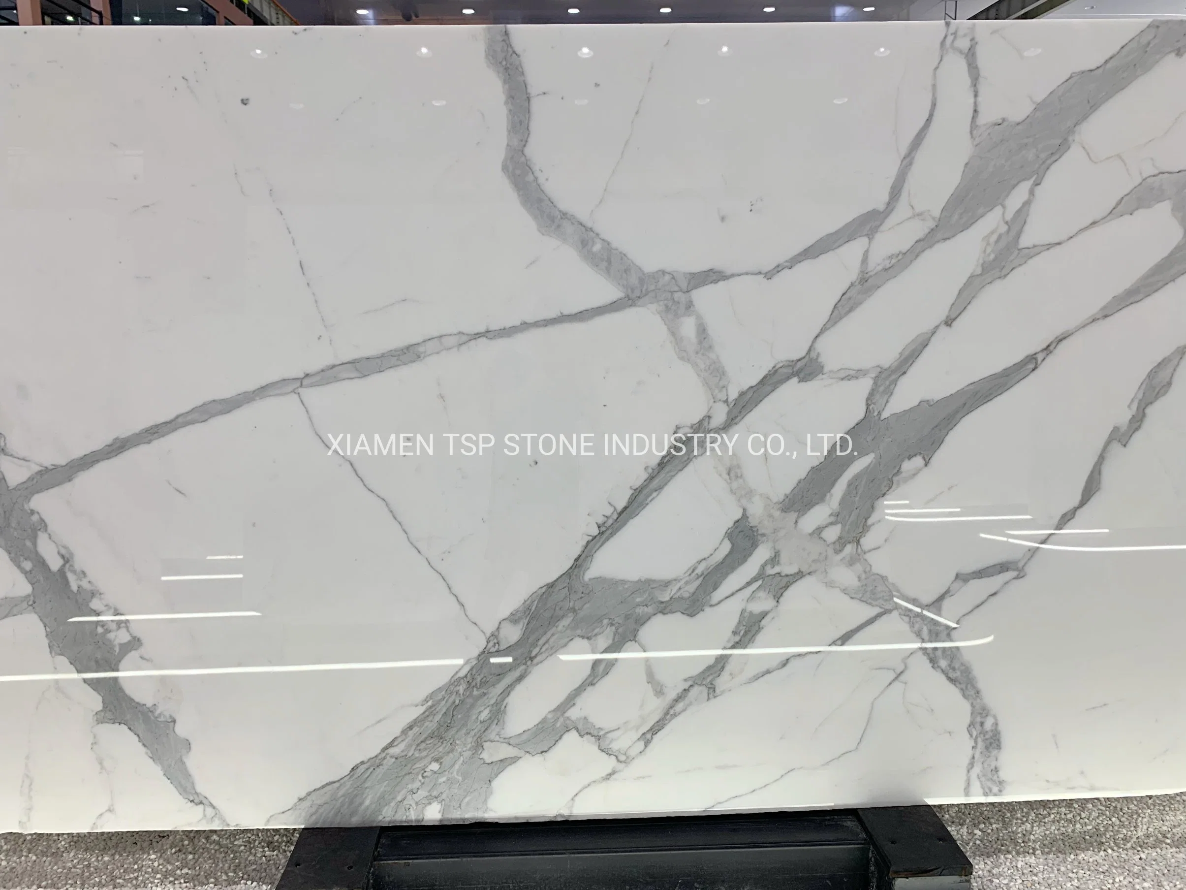 Natural Stone White Grey Granite Marble Quartzite Limestone Travertine Sandstone Basalt Onyx Slab for Wall Flooring Medallion Pattern Mosaic Paving Step Tiles