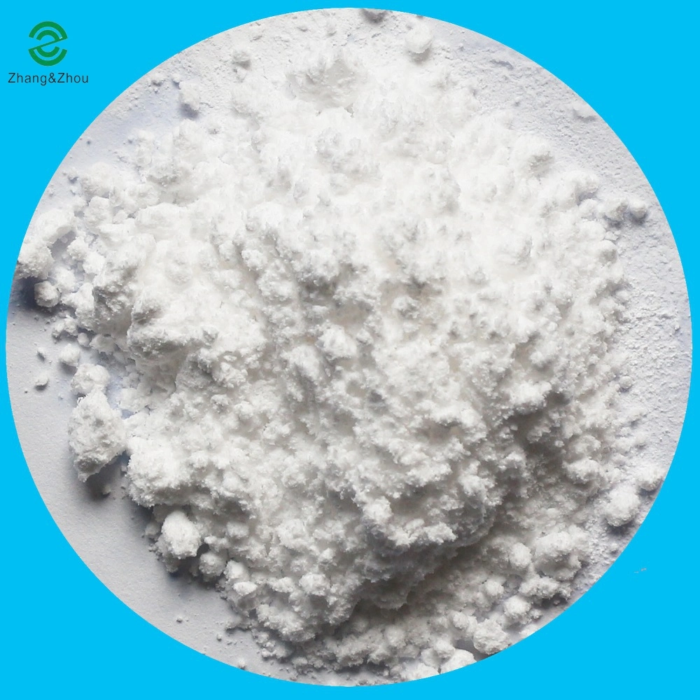 Wholesale/Suppliers Price Sodium Acetate Anhydrous Powder