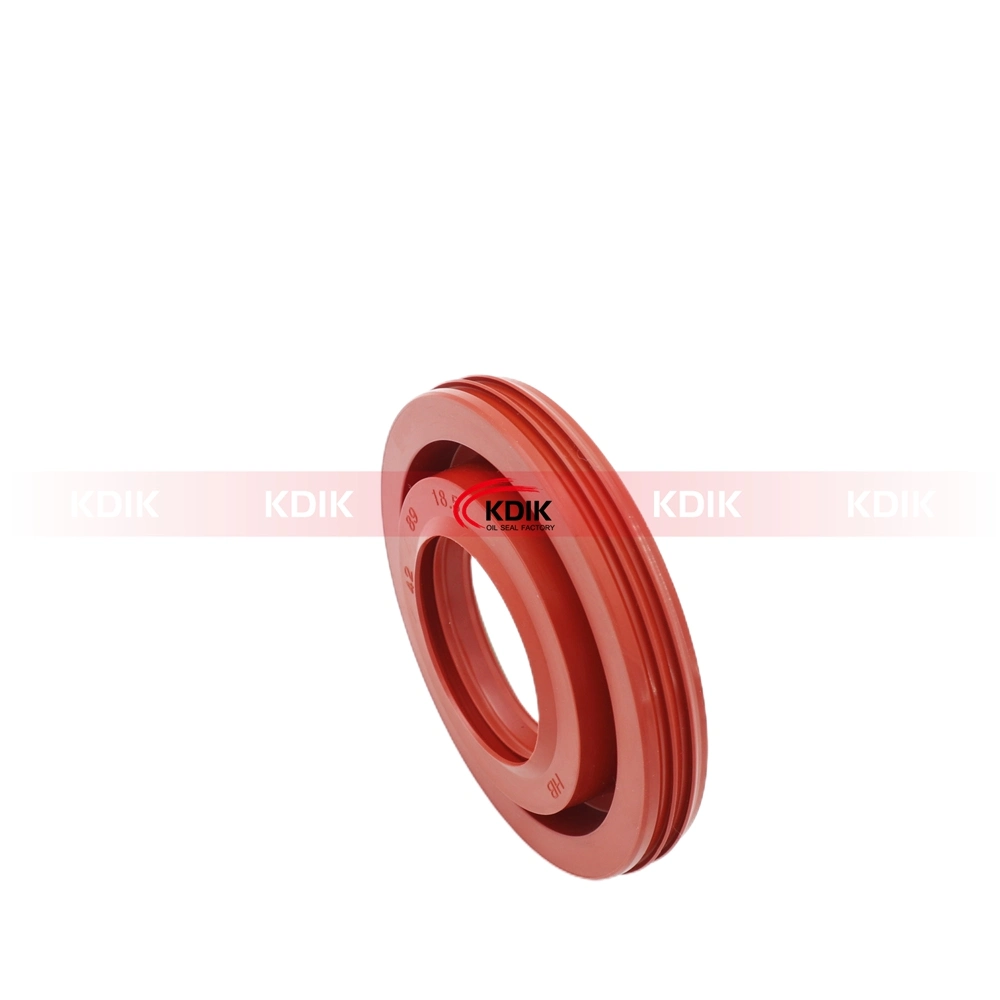 Water Seal 42*89*18.5 Oil Seal for Roller Washing Machine