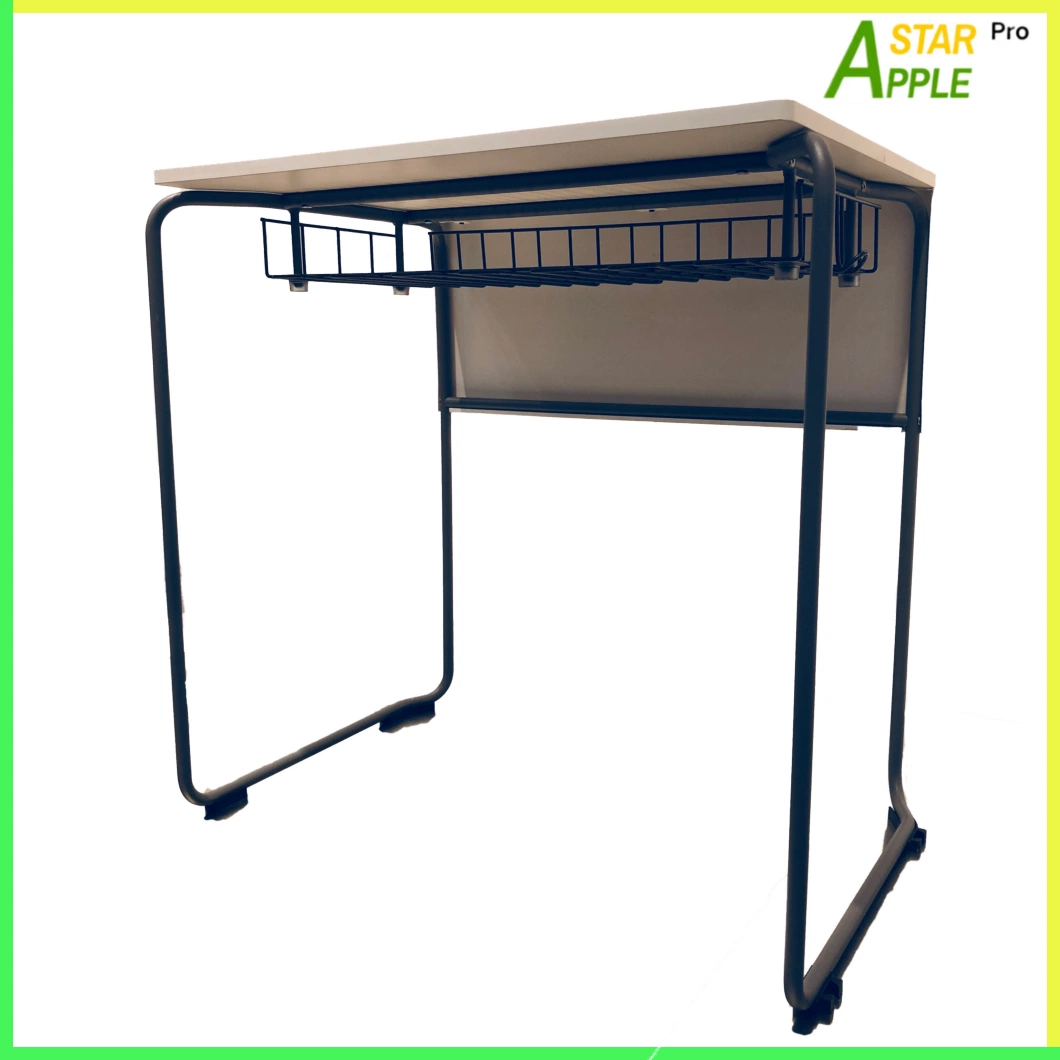 L Wholesale/Supplier Dining Modern School Hospital Outdoor Garden Living Room Wooden Classroom Salon Kids Bedroom Hotel Steel Baby Daycare Folding Home Office Furniture