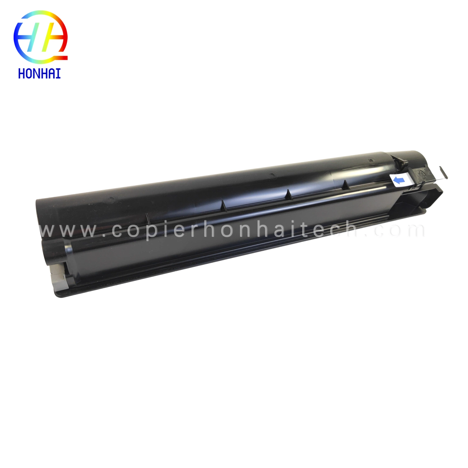 Original New Toner Cartridges for Toshiba E Studio 2010AC T-FC415c Cmyk