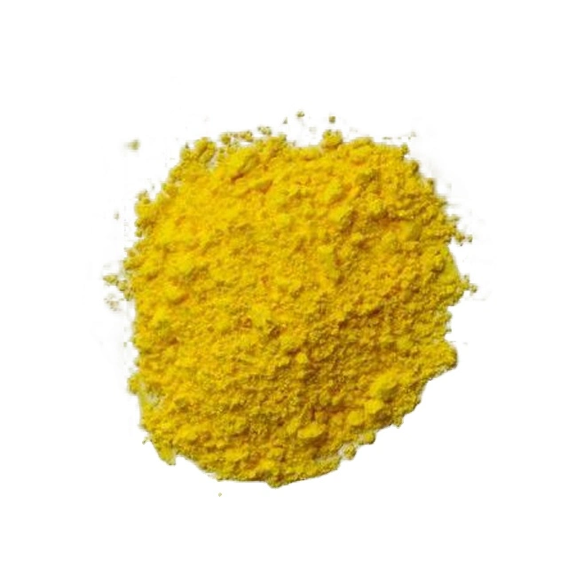 Iron Oxide Price Synthetic Iron Oxide Red/Yellow/Black Pigment Powder for Concrete Paving