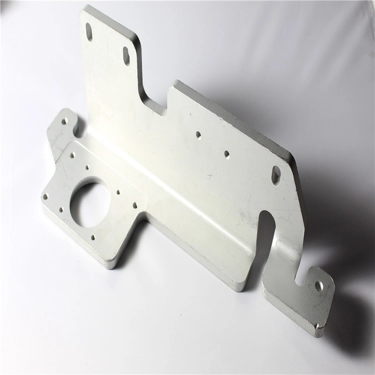 Sheet Metal Stamping Hardware Stamping Parts Metal Part Manufacturer Product