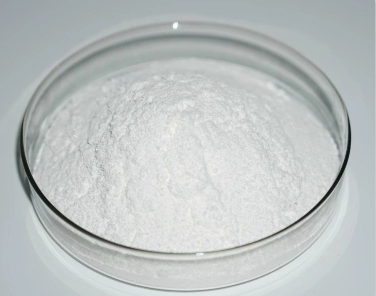 Top Quality 99% Purity Nicotinamide Adenine Dinucleotide Powder Nad CAS 53-84-9 Nad+