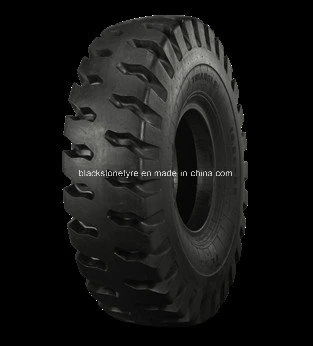 Westlake Tyre Engineering Machinery Tyre OTR Tyre 13.00-25 18.00-25