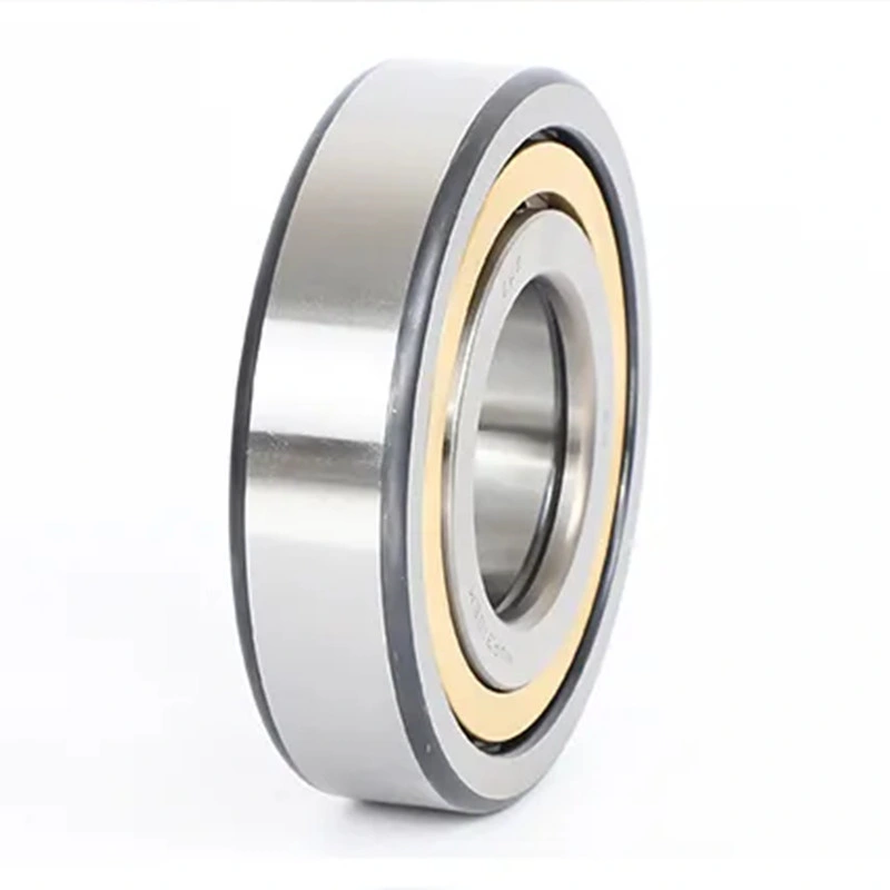 High Precision Factory Sell Bearing Nu,Nj, Nup, N,NF and Other Single-Row and Nnu,Nn and Other Double-Row Cylindrical Roller Bearings Cylindrical Roller Bearing