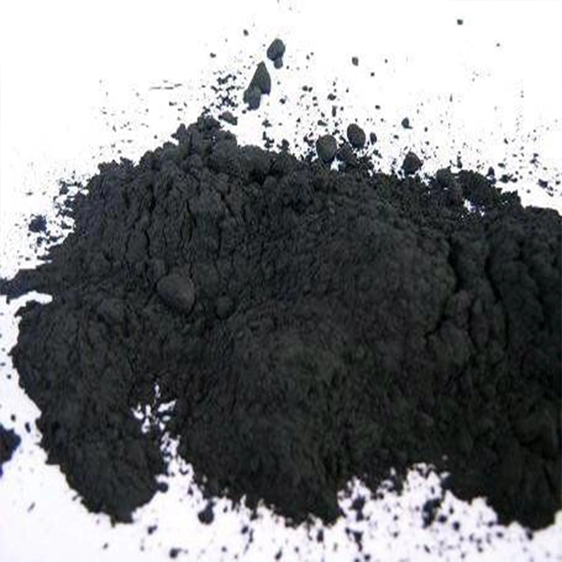 High quality/High cost performance GPC 98.5% 99% Graphite Powder Superior Carbon Black