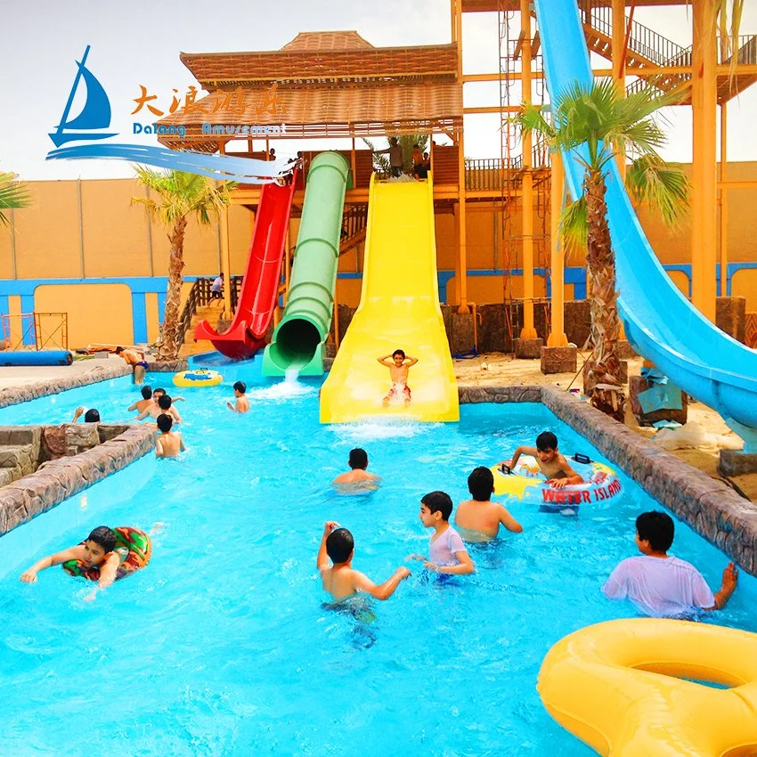 Fiberglass Water Slides Prices Aqua Play