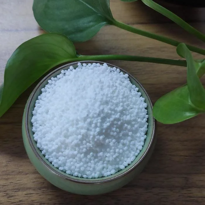 Wholesale/Supplier Pirce Sodium Acetate USP Pharmaceutical White Powder CAS 127-09-3