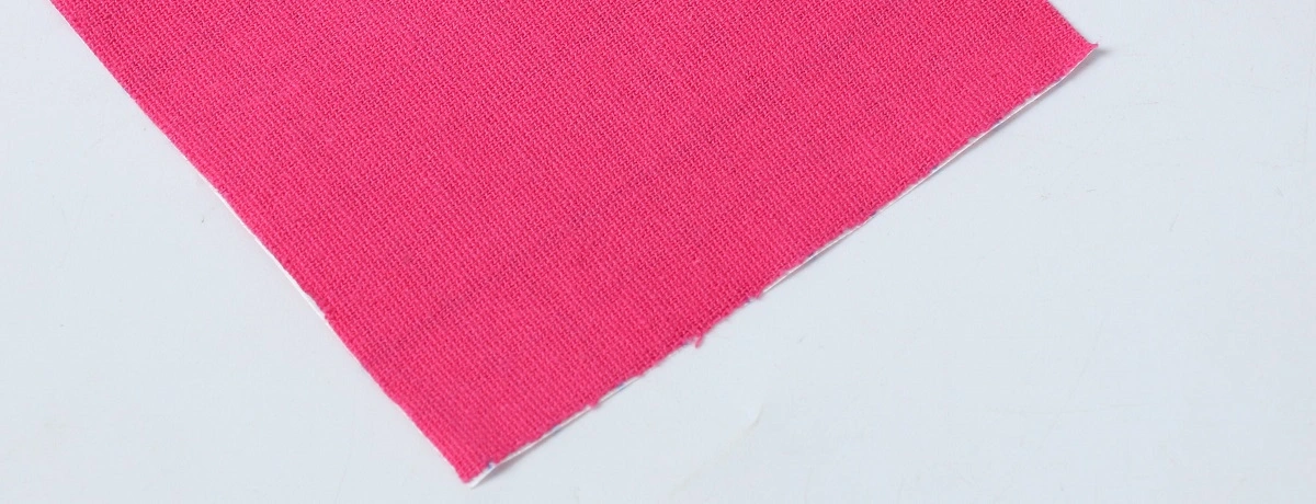 Preço de fábrica não alérgica colorido adesivo bandagem produtos médicos Kinesio Kinesiology Tape