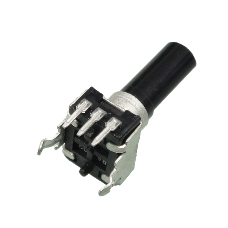Rotary Potentiometer for Domestic Appliance -RP0936GO