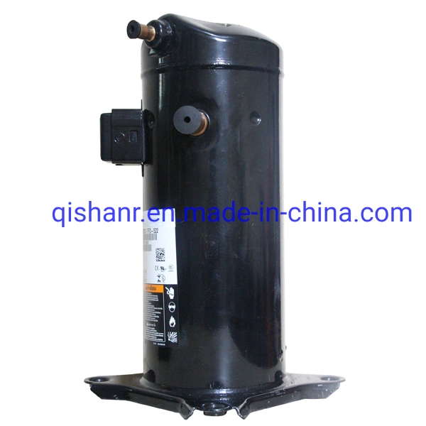 Copeland Scroll Compressor Air Conditioning Scroll Refrigeration Parts Zr42K3-Tfd-230 Refrigeration & Heat Exchange Parts