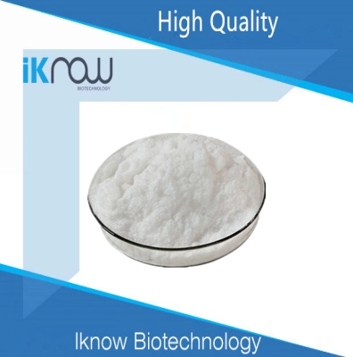 Raw Material Cyclovirobuxinum D CAS No.: 860-79-7 with Fast Delivery