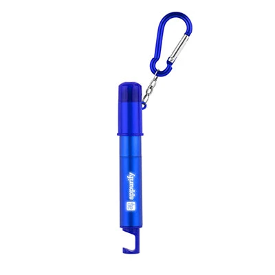 Promotion Gift Fashion Design Metal 4-in-1 Multi-Function Pen/Stylus Ball Pen/Stylus Ballpoint Pen