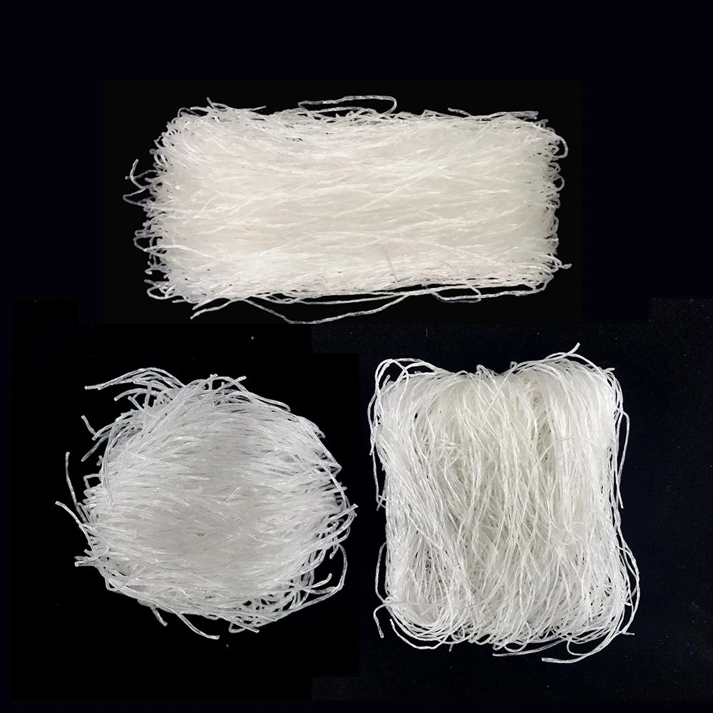 Longkou Vermicelli