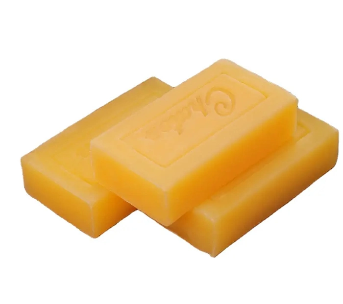 High quality/High cost performance  Mens Washing Commercial Cheap Laundry Custom Indonesia Laundry Soap Daily Soap Laundry Soap Bar Yellow Laundry Soap for Washing Clothes