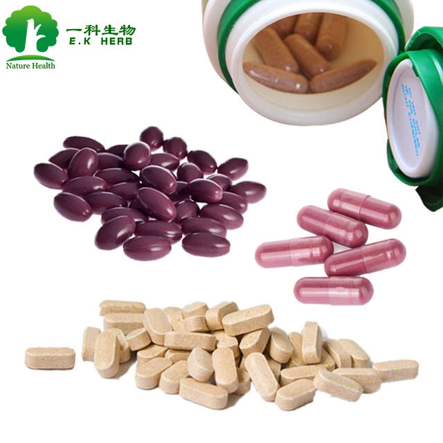 E. K Herb Schisandrin HPLC for Promote Energy and Alleviate Exhaustion Nutrition Schisandra Chinensis Extract 2% 4% 5% 9% Schisandrinb Schizandra Berry Extract