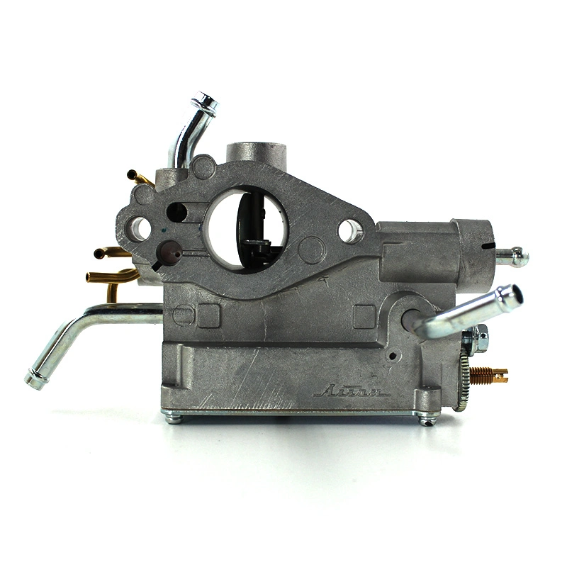 OEM &amp; Alt Qualität Gabelstapler Ersatzteile Toyota 263007812771 Gouverneur (Elektro-Diesel)