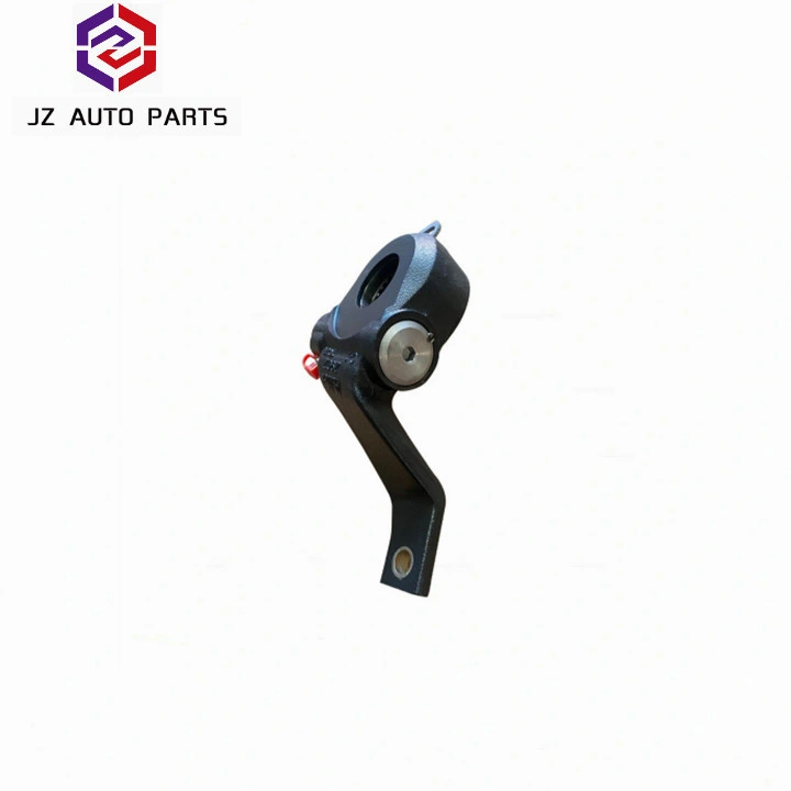 Dz90149346113 High quality/High cost performance Accessories for Trucks Fantini Vini Break System Slack Adjusters Right