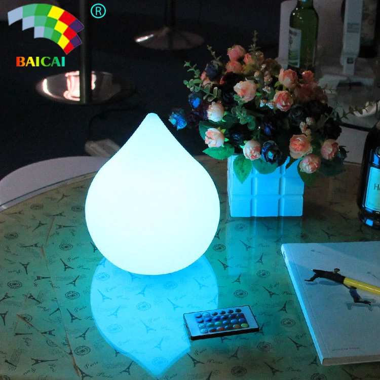 Beautiful Waterproof LED Bar Light