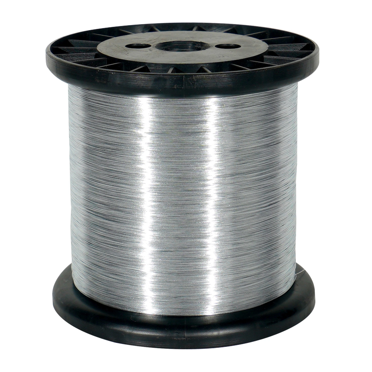 0.30mm Galvanized Wire for Cable Armoring and Wire Mesh Fence