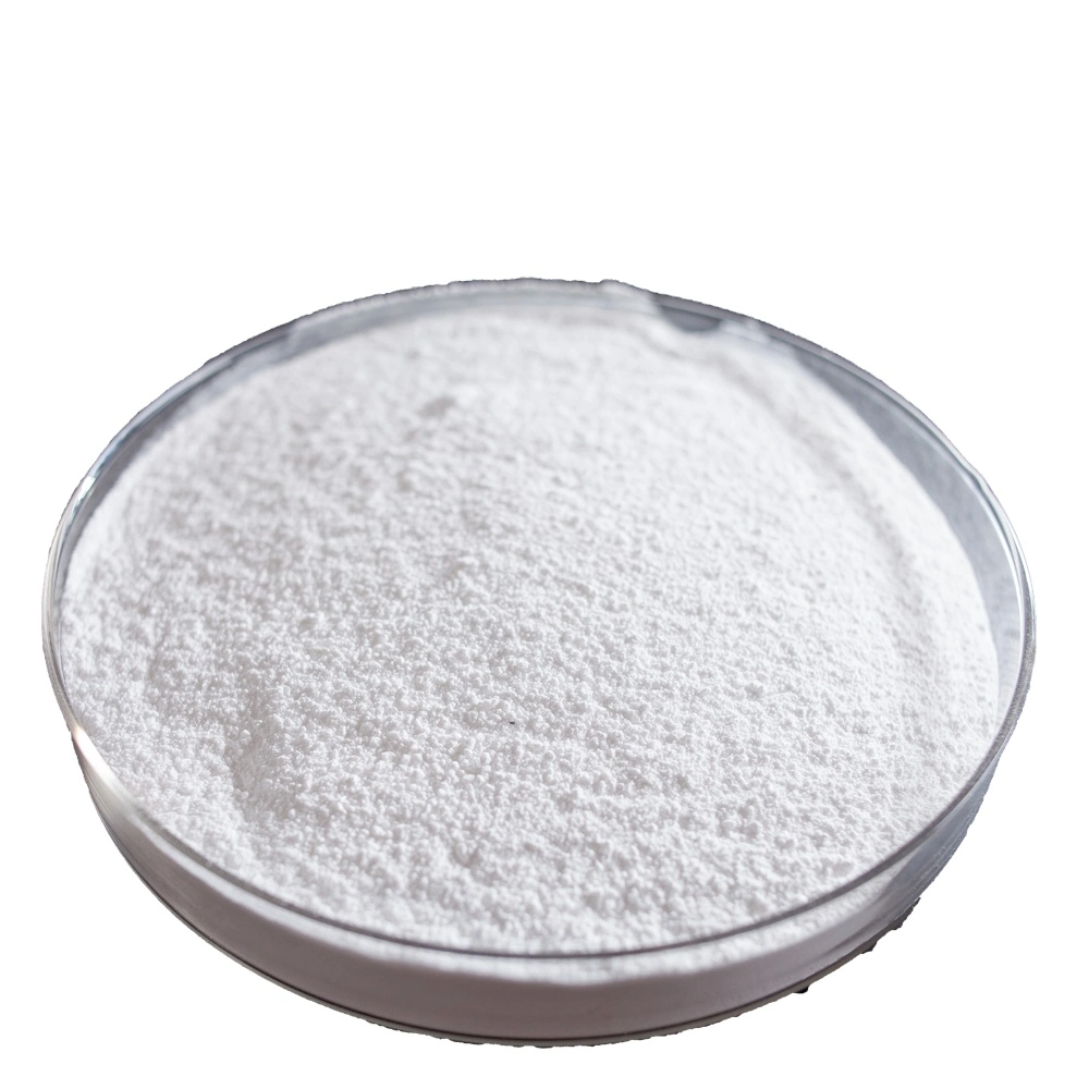 Manufacturer Price PVA Polyvinyl Alcohol Powder CAS 9002-89-5