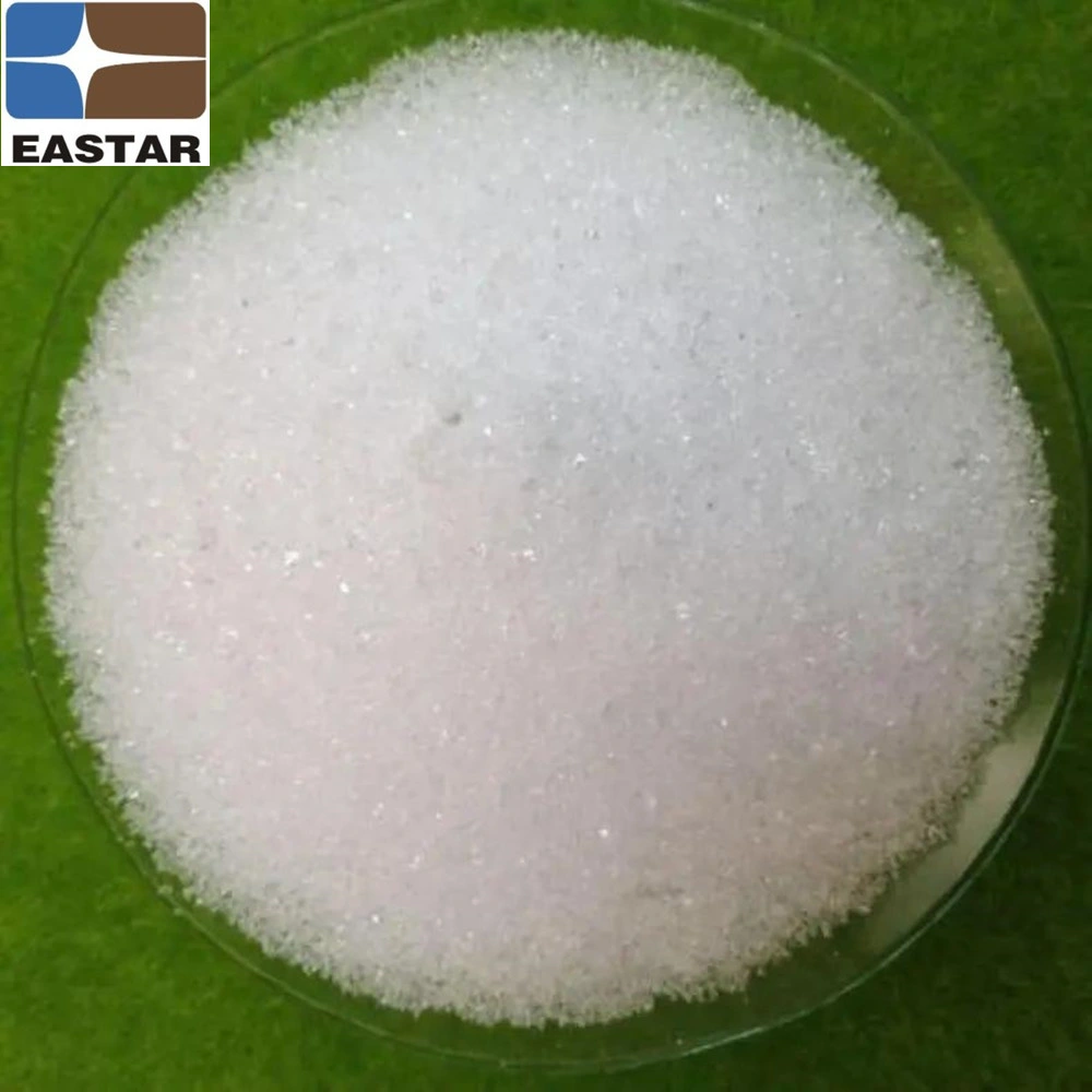 High quality/High cost performance  Food Additives Factory Price Natural Raw Material Fast Delivery Best Price CAS No. 133-37-9 Tartaric Acid