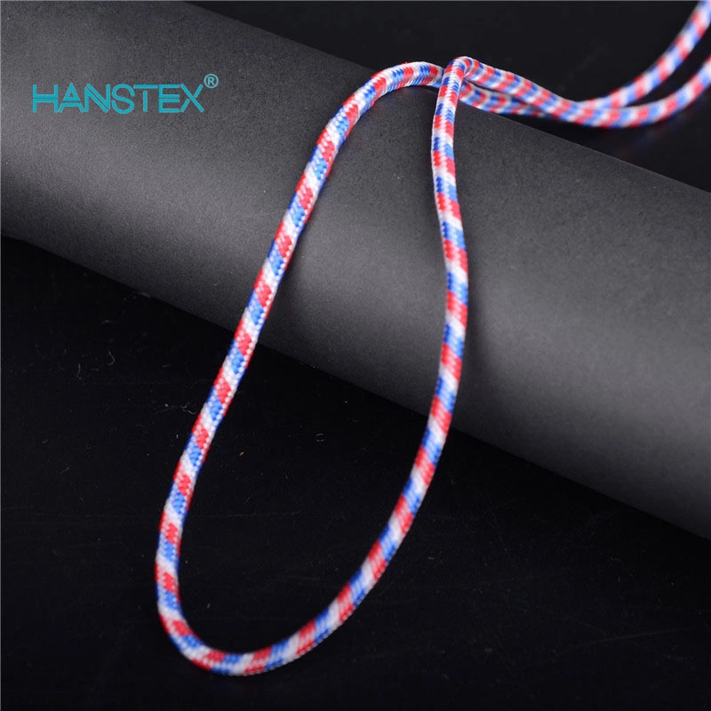 Hans Hot Promoción de artículo fácil de usar Nylon Rope 30mm