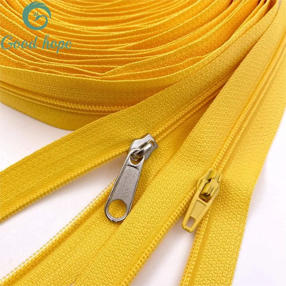 Colorful Long Chain with High Quality