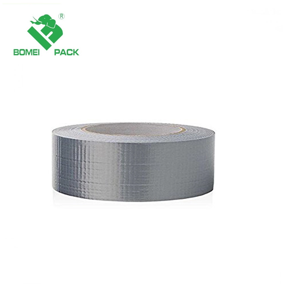 Bomei Custom Heavy Duty Cloth Duct Tape