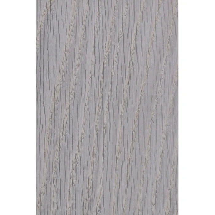 Wholesale/Supplier Veneer Suppliers Timber Veneer Supplies Best Sale Colorful Dyed White Oak Wood Veneer for Institutional