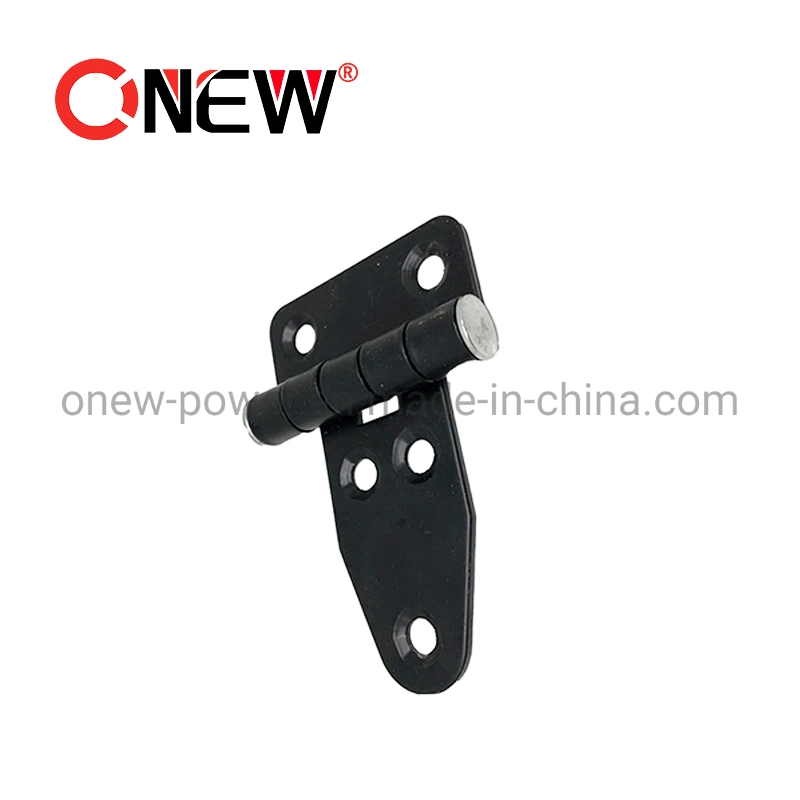 360 Degree Folding Easy Using Custom Sized Aluminium Sliver Zinc Alloy Friction Hydraulic Door Hinge