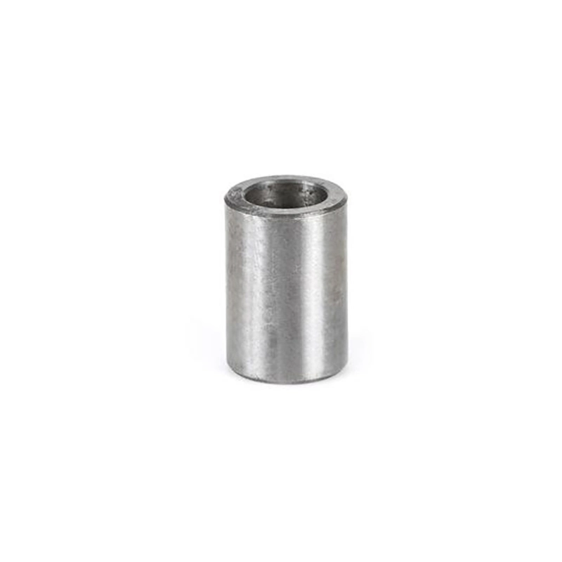 Stainless Steel Deep Drawing Bushing for Valves