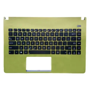 Computer Repart Part Laptop Body Bottom Base Case Cover Computer Parts