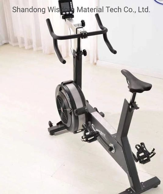 American Commercial Spinning Indoor Exercise Fit Bike Schwinn Spin Bike Spinning Bike