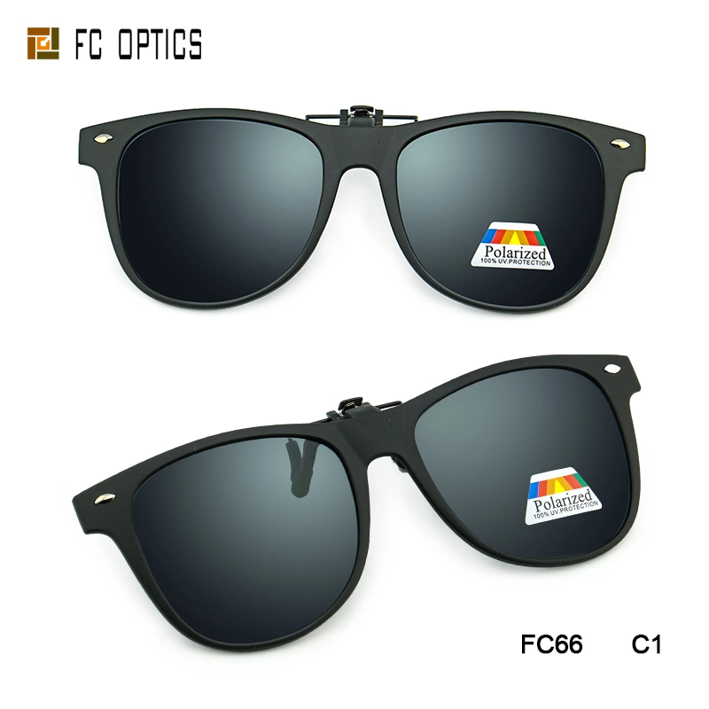 Alrededor de forma clásica hombre barata Oro Negro Revo Logotipo Revestimiento UV400 de tonos personalizados cadena Tony Stark Mens polarizado Tr90 Deportes abrazadera de plástico en gafas de sol