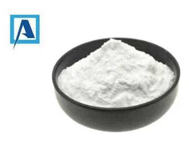 Hot Selling Estradiol Benzoate CAS No. 50-50-0 with High quality/High cost performance 