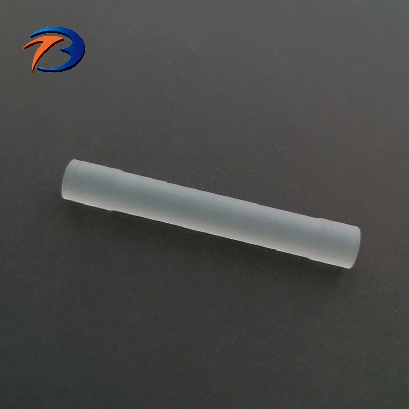 Rod Lenses for Urology/Laparoscopic Instrument Rigid Endoscope Lens