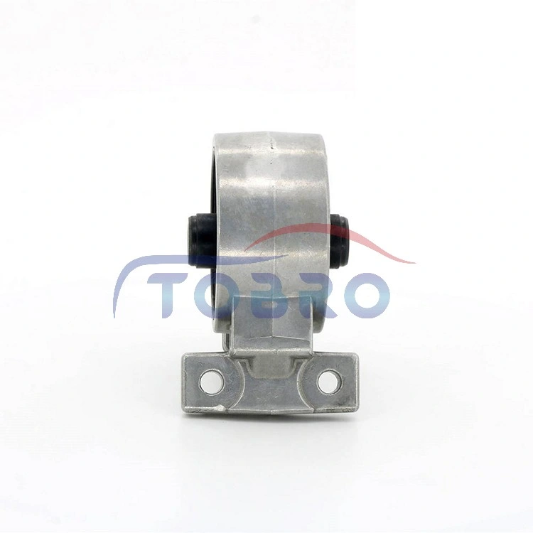 26107900 219101G000 de montaje del motor de goma para el Hyundai Accent