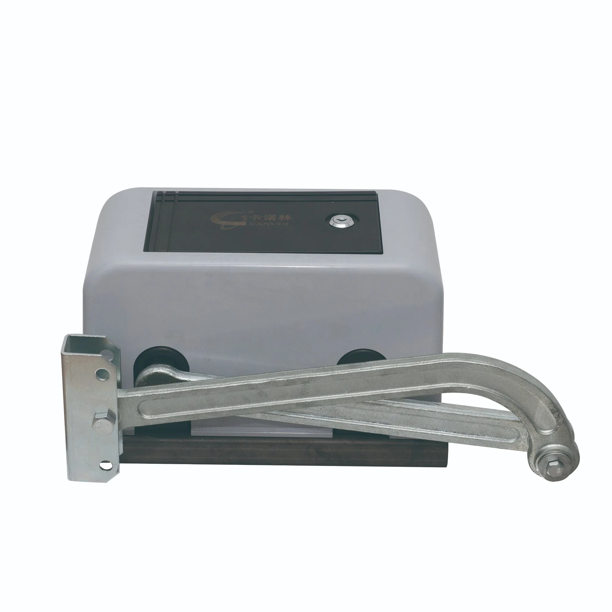 Garage Door Opener Motor Garage Door Swing Gate Operator